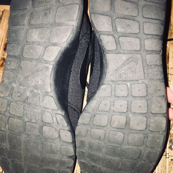 Nike Mesh Runners - Picture 6 of 6